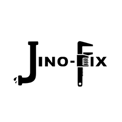 web-Jino-Fix-Oy-Logo-text