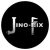 JINO-FIX Oy